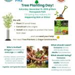 November 15, 2025 Tree Planting Flyer.jpeg