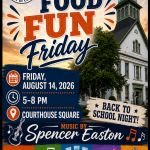 Food Fun Friday, August.png