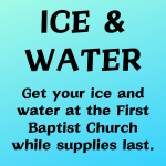ICE & WATER FBC 10-19-2024.png