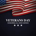Veterans Day.jpeg