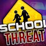 School-threat-logo.jpeg