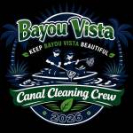 Canal_Clean.jpeg