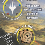 Planeswalker Token Flyer.png