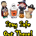 Halloween_Safety.png