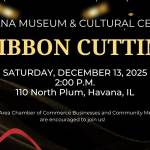 Museum Ribbon Cutting 2025.jpeg