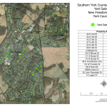 Community Yard Sale Map 5.16.2026.png