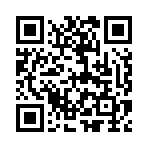 Survey Monkey QR Code.png