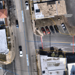 map_20250222 (15).png