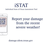iSTAT Flyer .png