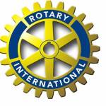 Rotary.jpeg