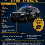 PD Hiring AD.png