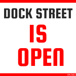 Dock Street Open 09-20-2024.png