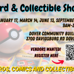 Card & Collectible Show Flyer.png