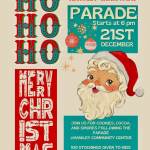 Christmas Parade Flyer.jpeg