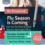 Flu Shot Flyer.jpeg