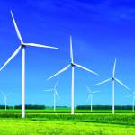 Turbine.jpeg