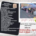Shop Hop April.jpeg