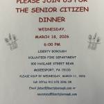 SENIOR CITIZEN 2026.jpeg