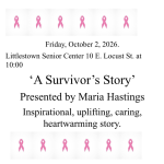 Breast Cancer.png