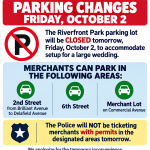 No parking.png
