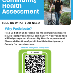 english larger qr code.png