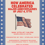 How America Celebrated (May 2026).png