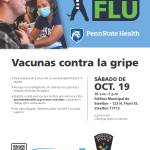 Flu Shot Events Steelton_Page_2.jpeg