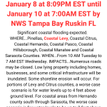 Coastal Flood Warning issued 01-08-2023.png
