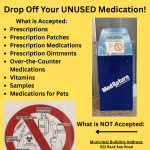 Medication Drop-Off Box.png