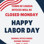 Labor Day Closure .png