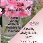 Plant Sale Flyer 2026.jpeg