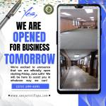 Reopening.jpeg