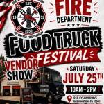 VFC food truck fest.jpeg