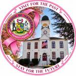October Breast Cancer Logo.jpeg