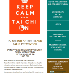 Tai Chi Flyer.png
