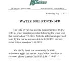 WATER BOIL RESCIND.jpeg