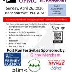 Run For The Hill 2026.jpeg