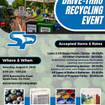HHW 2026 Flyer.png
