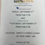IMG_4183.jpeg
