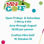 Mini-Golf Flyer (2).png