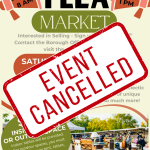 Flea Market Cancelled.png