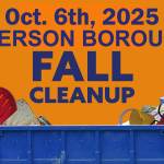 Everson Fall Clean Up Post.jpeg