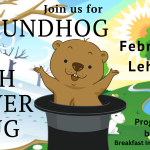 Groundhog Day Facebook.png