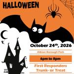 2026 Trunk or Treat.jpeg