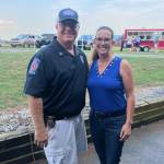 NNO (35).jpeg