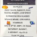 BEUMC Eclipse Fundraiser.jpeg