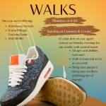 WECAN WALKS.jpeg