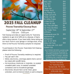 2025 FALL CLEANUP.pdf.png