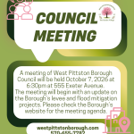 Council Meeting (1).png