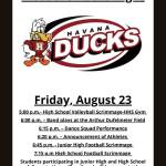 Meet the Ducks.jpeg